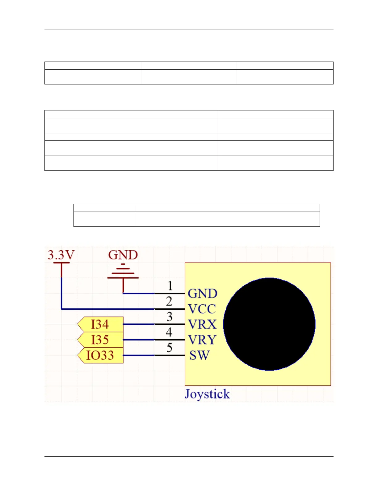 Page #101 background image