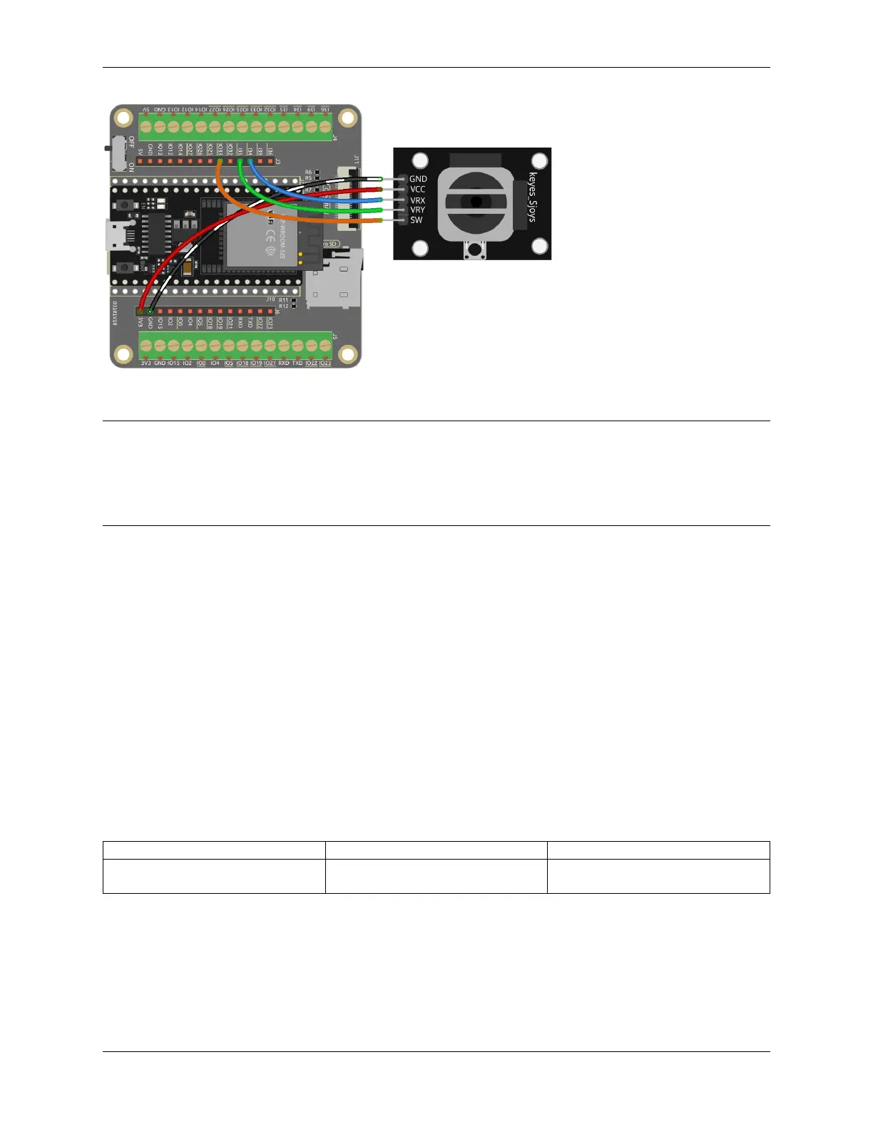 Page #102 background image