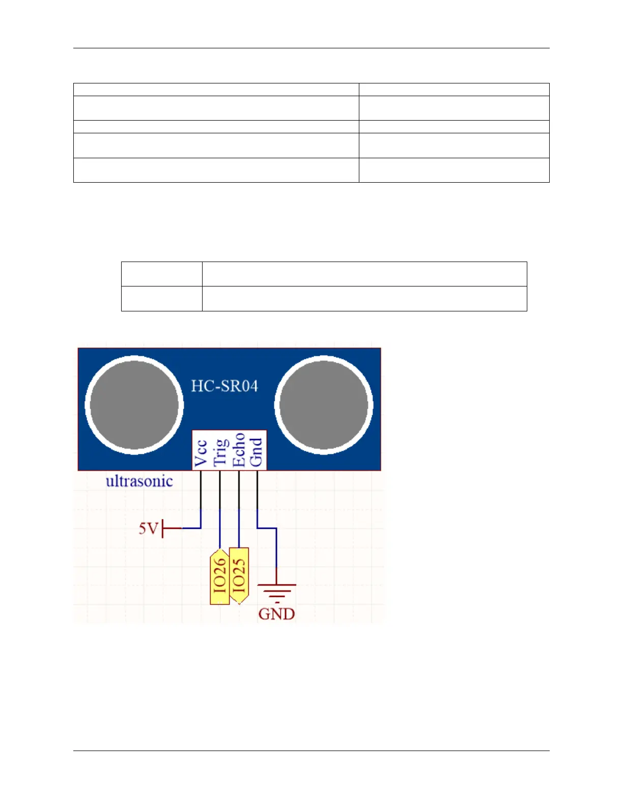 Page #103 background image