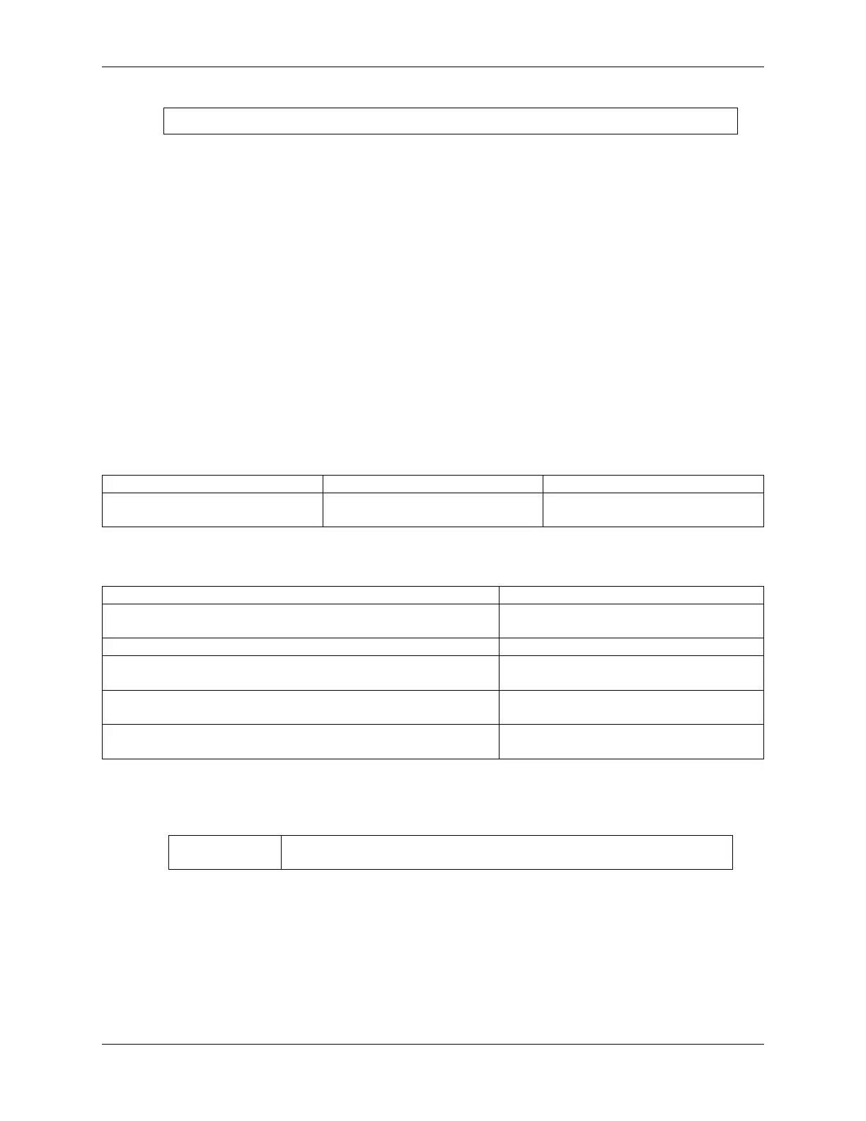 Page #105 background image