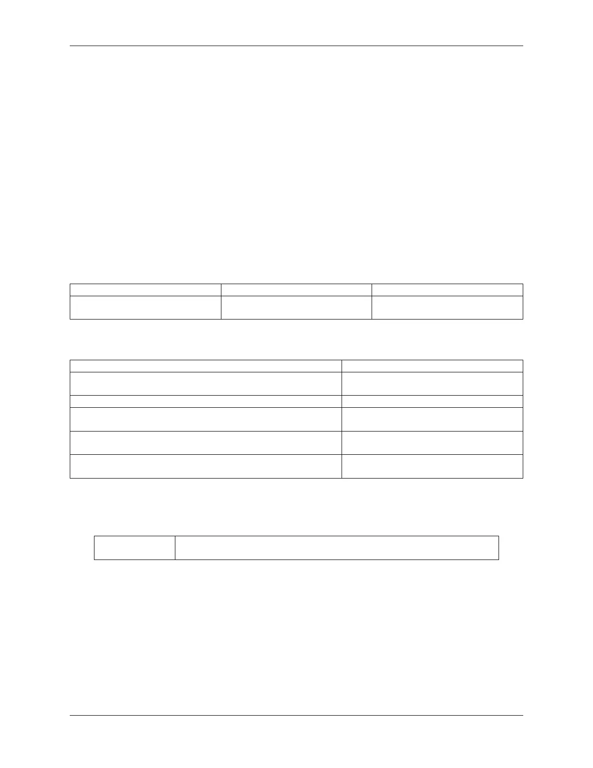 Page #109 background image