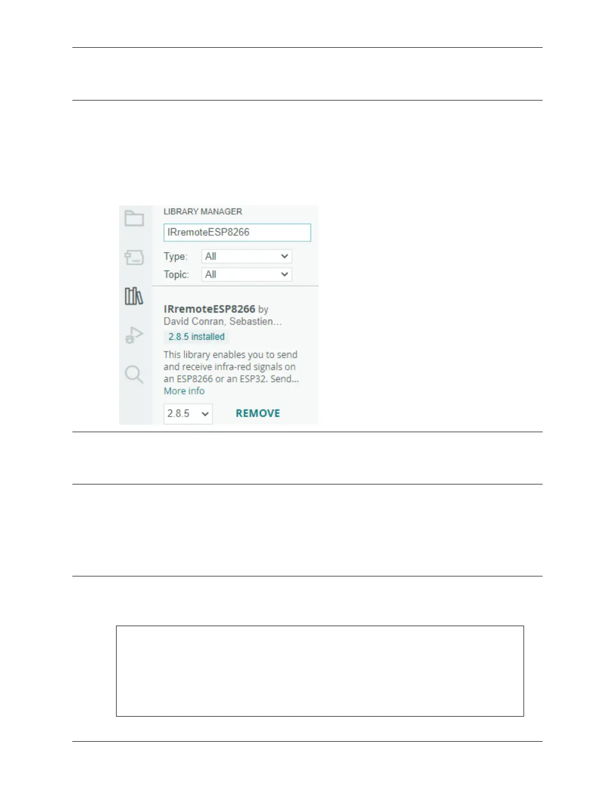 Page #111 background image