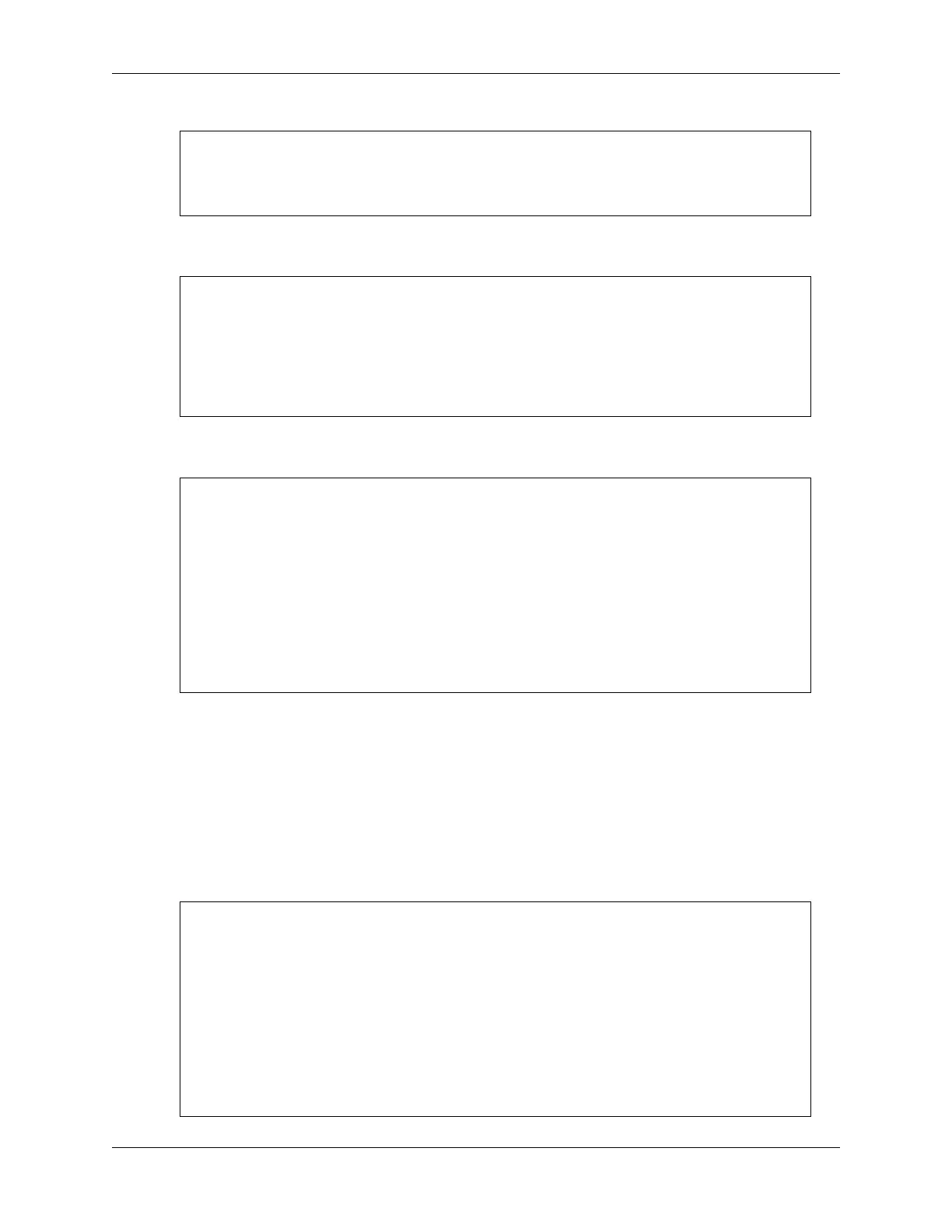 Page #112 background image