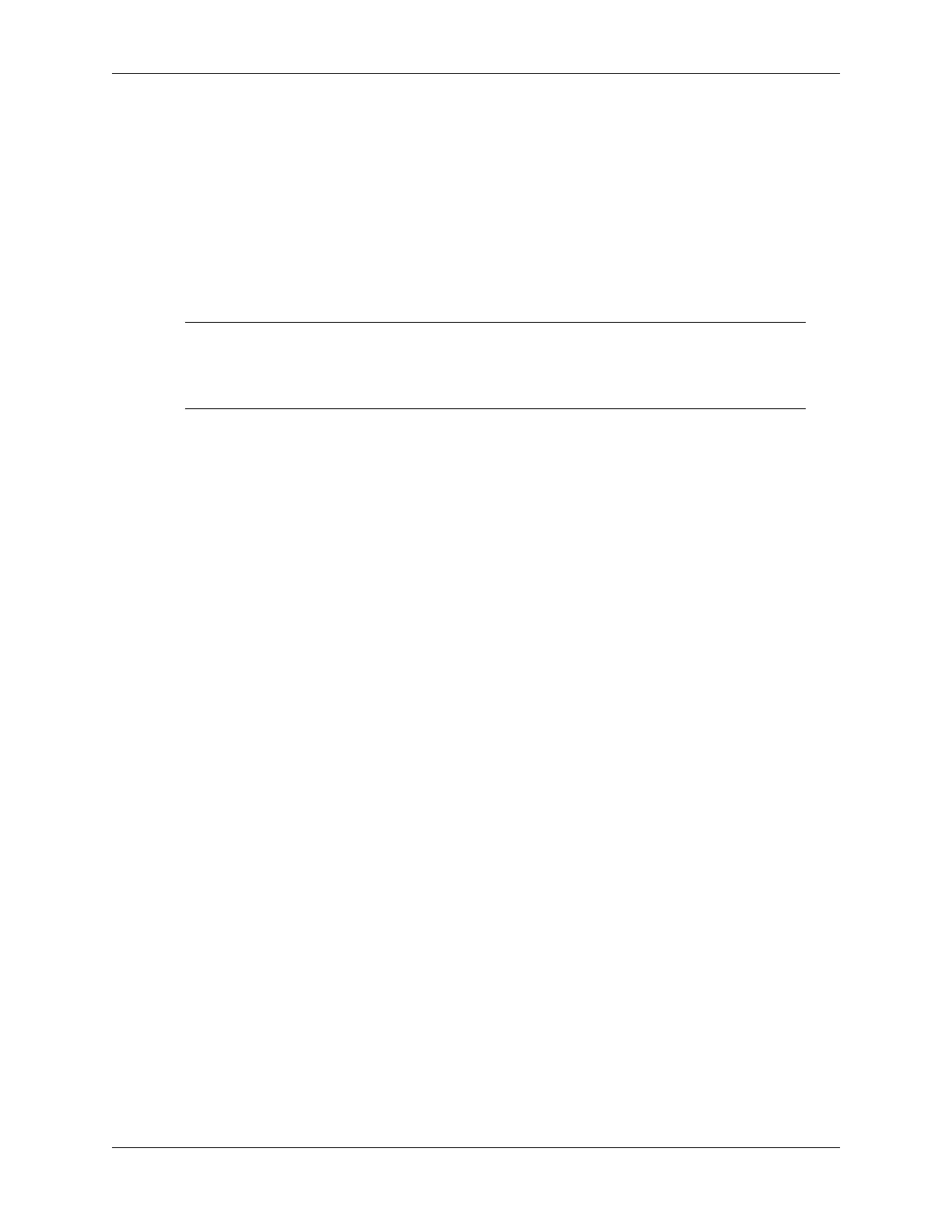 Page #114 background image