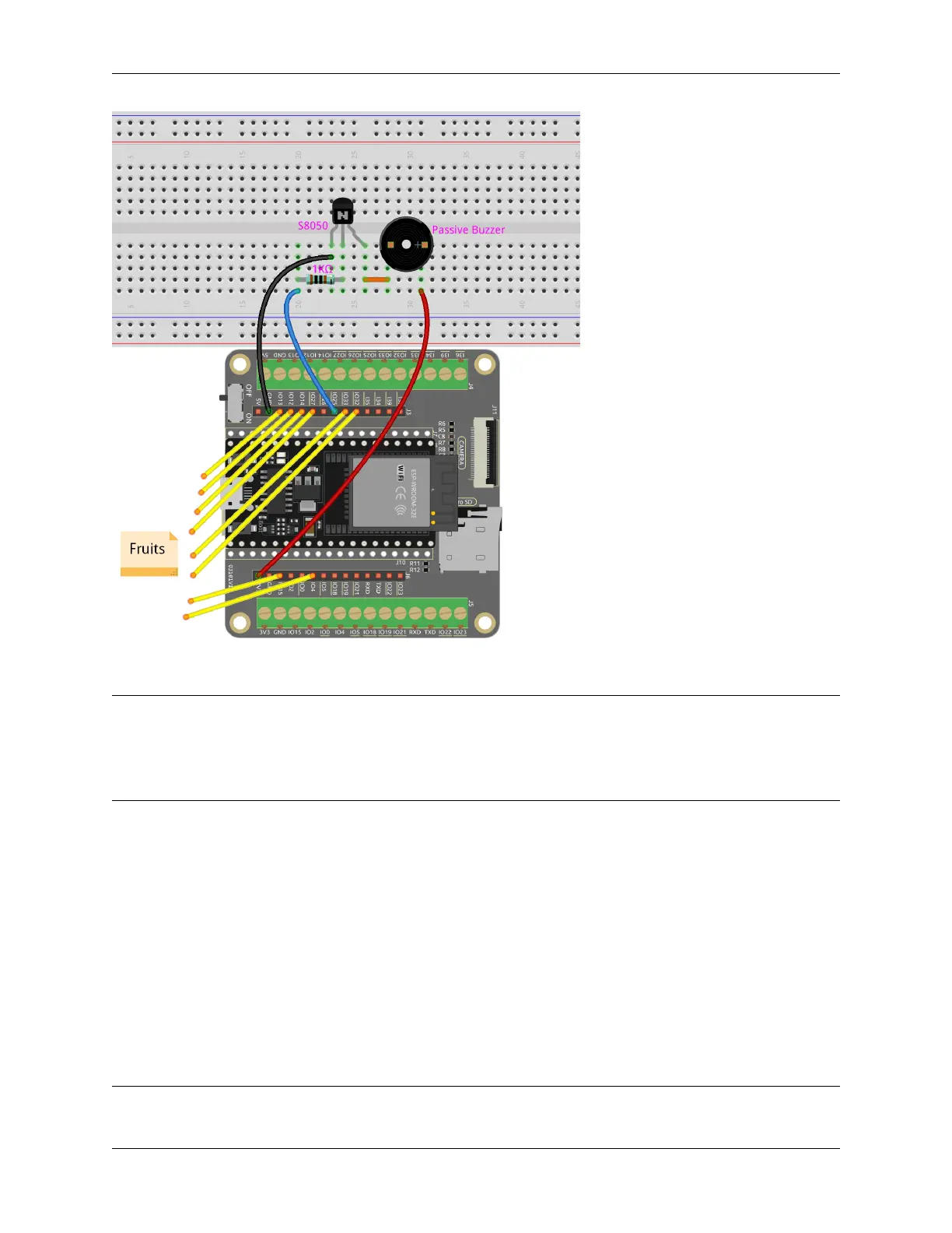 Page #116 background image
