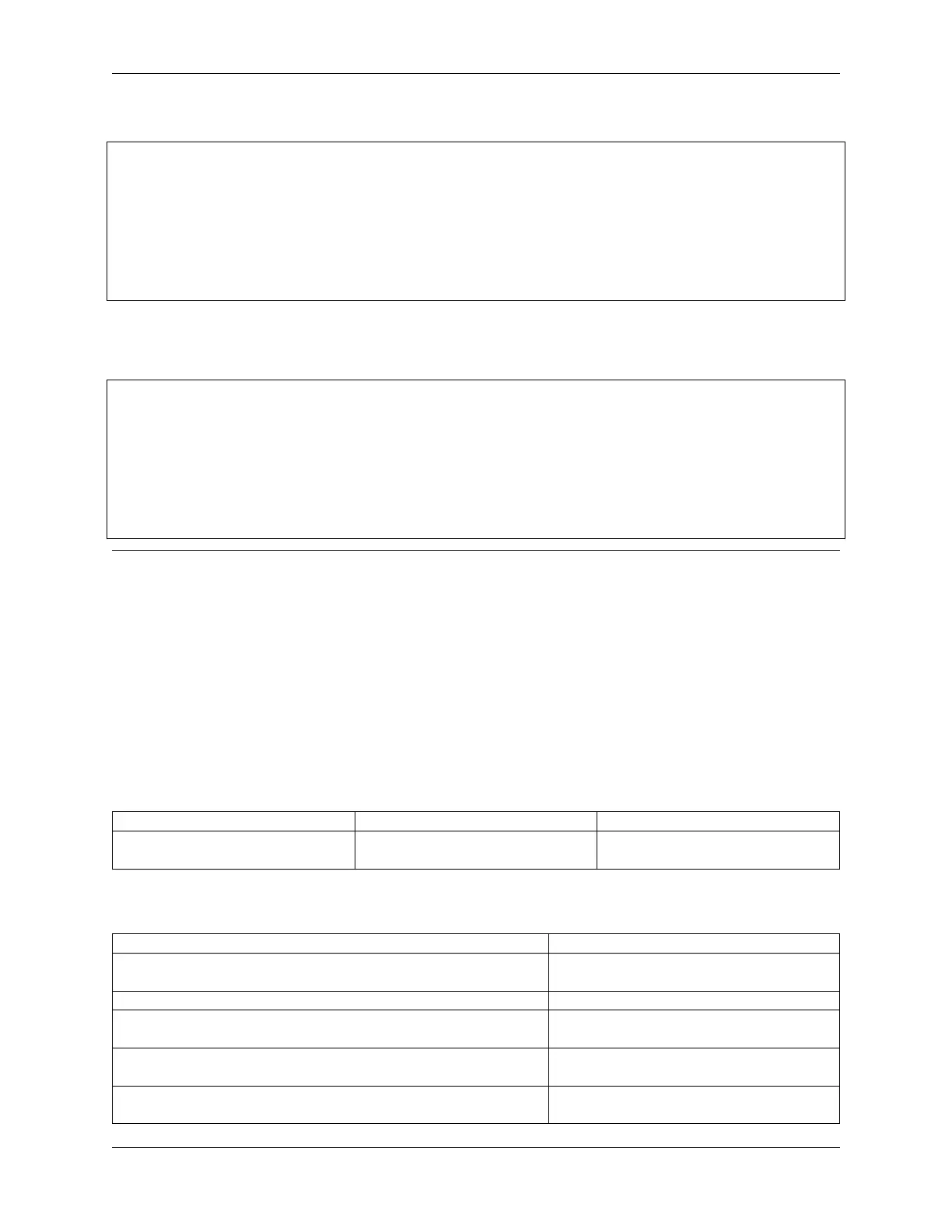 Page #117 background image