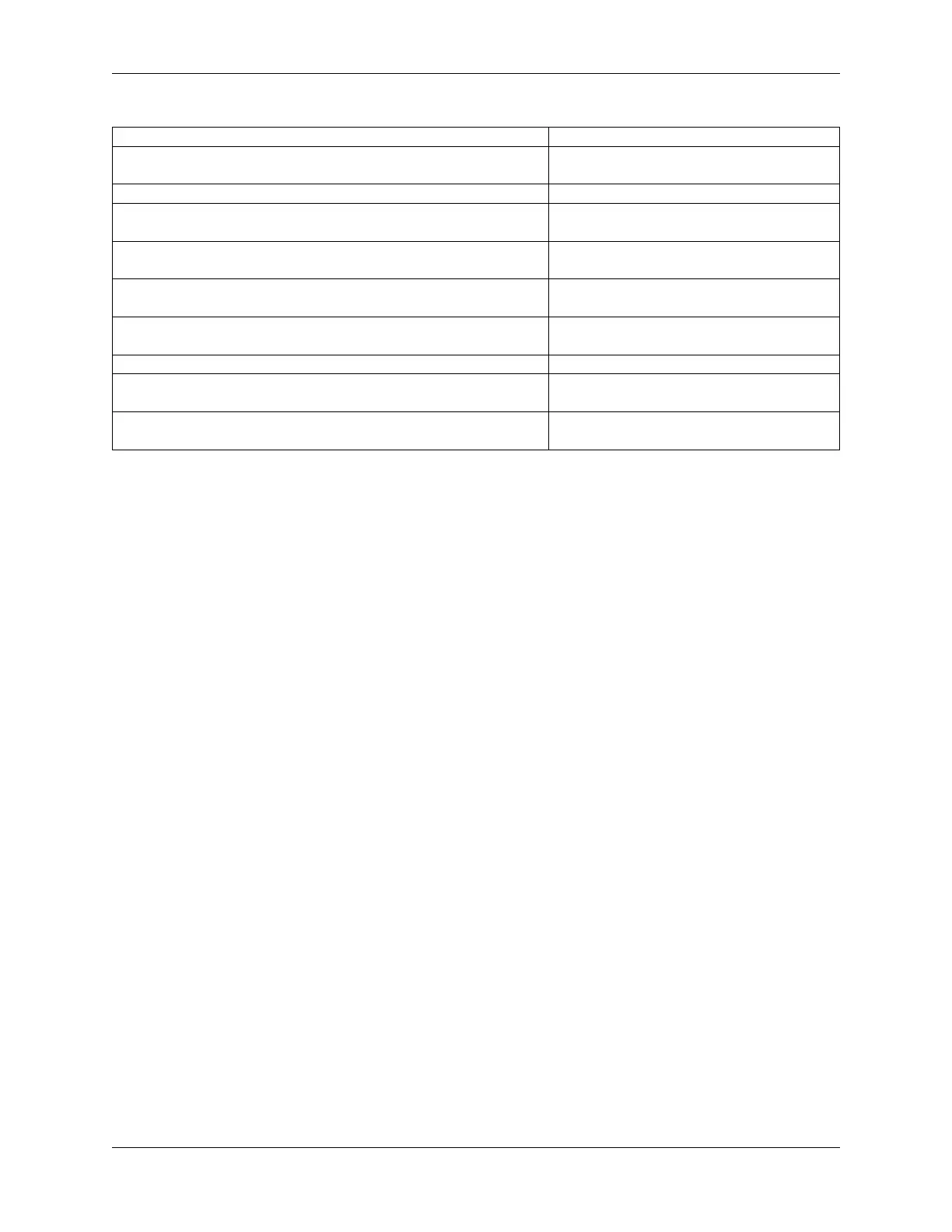 Page #120 background image