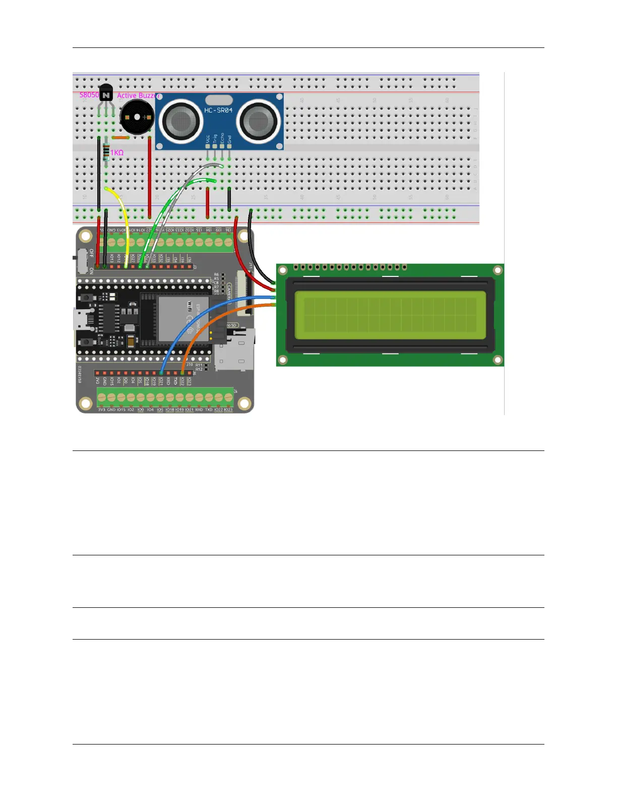 Page #122 background image