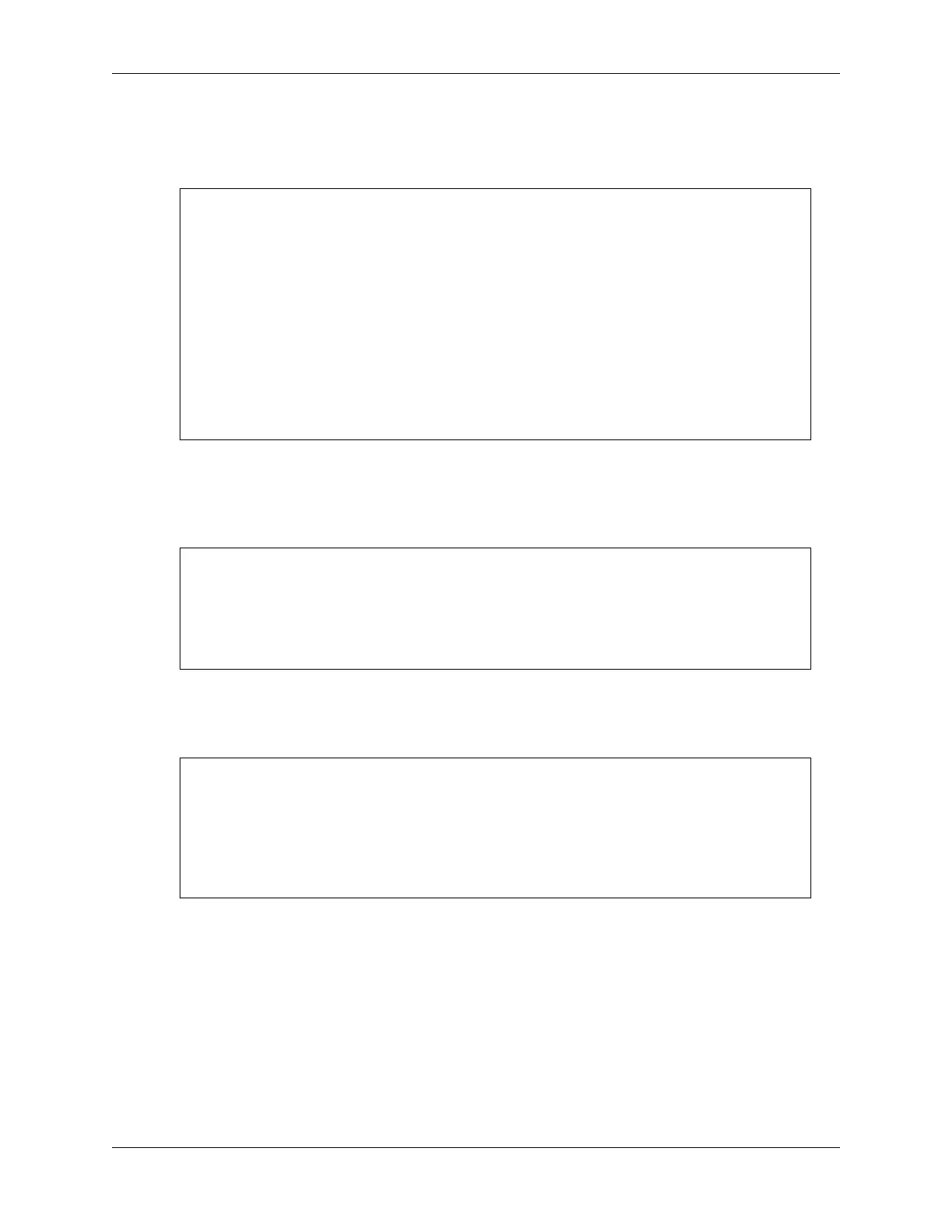 Page #123 background image