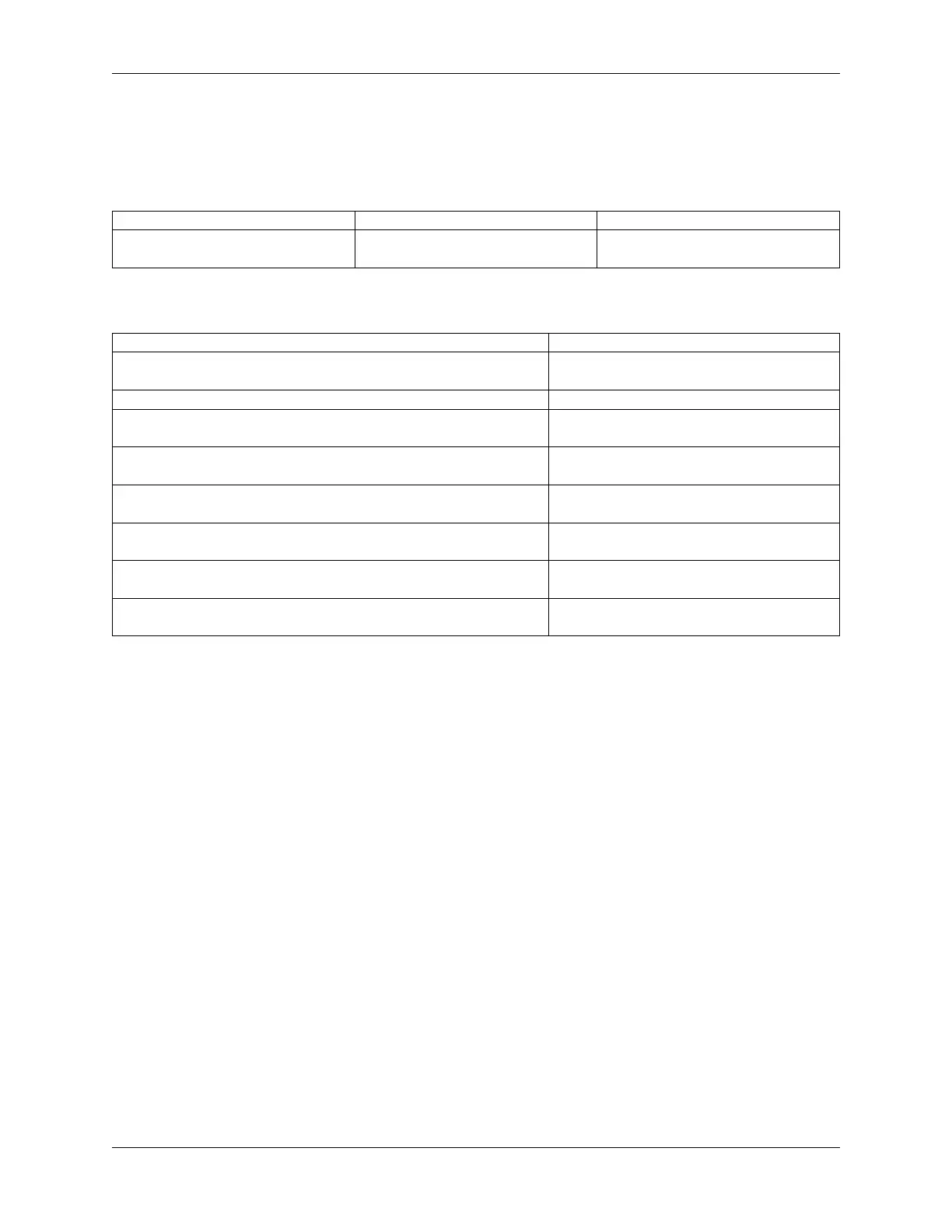 Page #124 background image