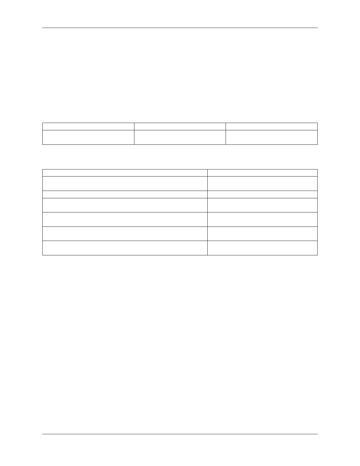 Page #127 background image