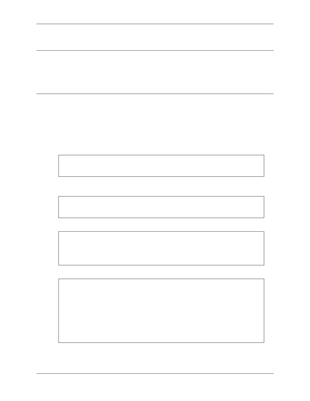 Page #130 background image