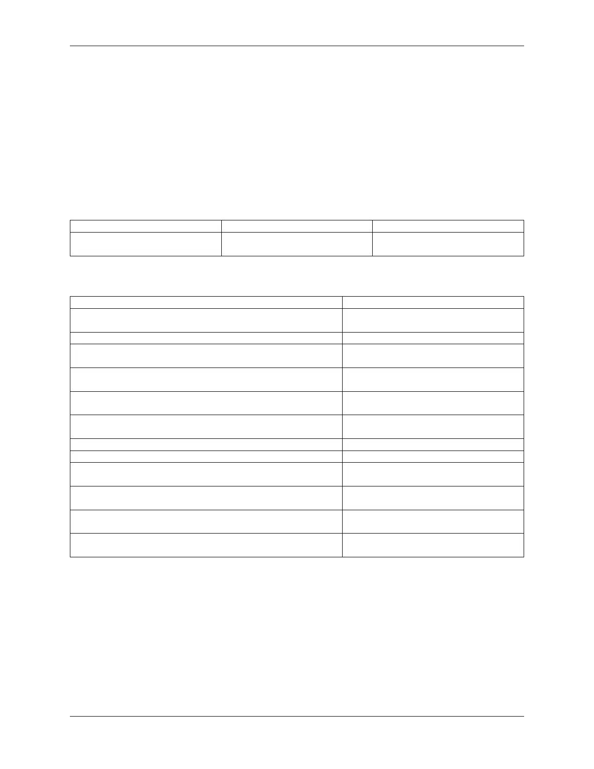 Page #131 background image