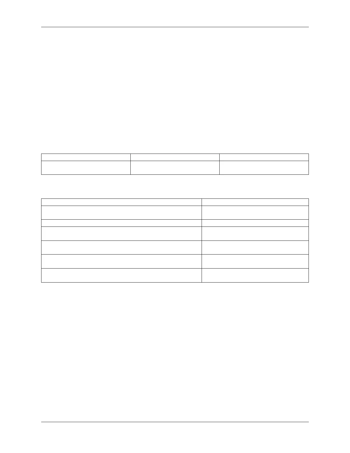 Page #134 background image