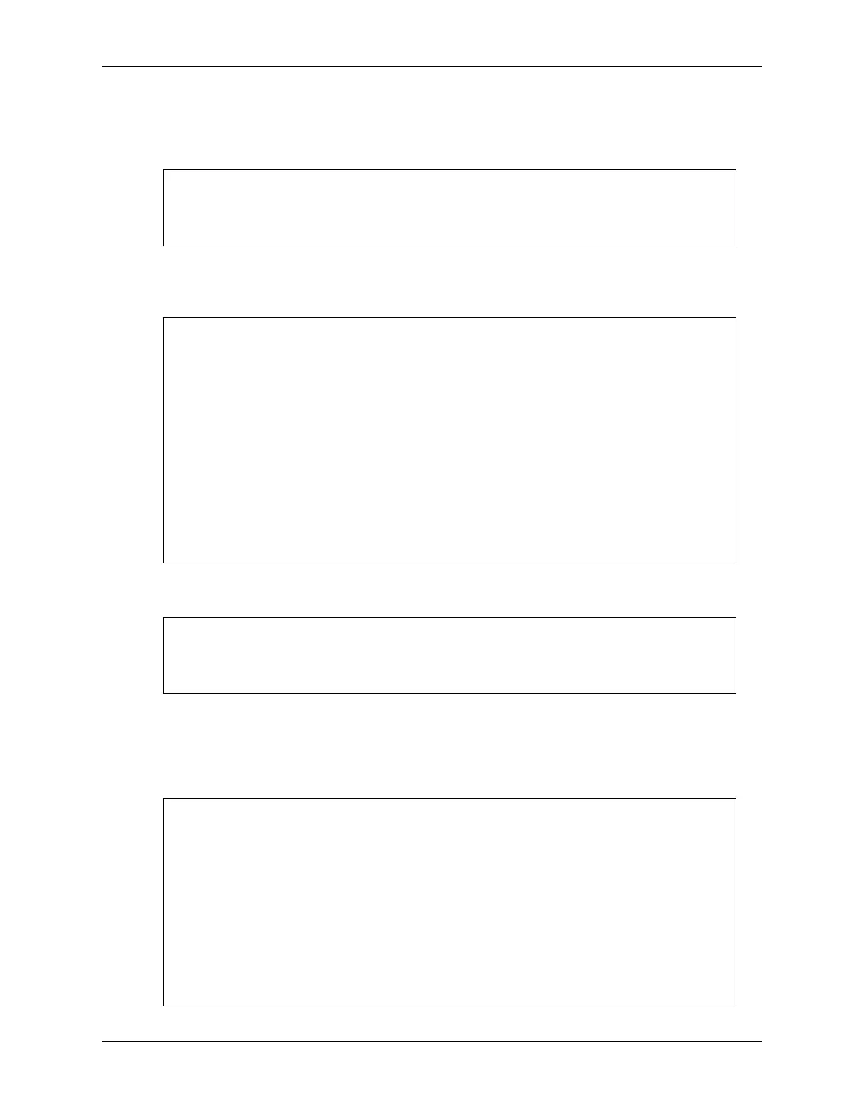 Page #145 background image