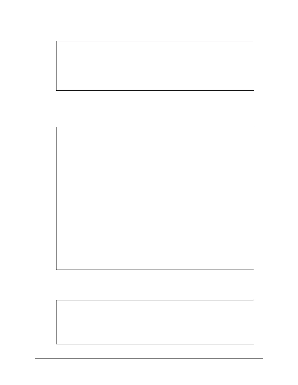 Page #146 background image