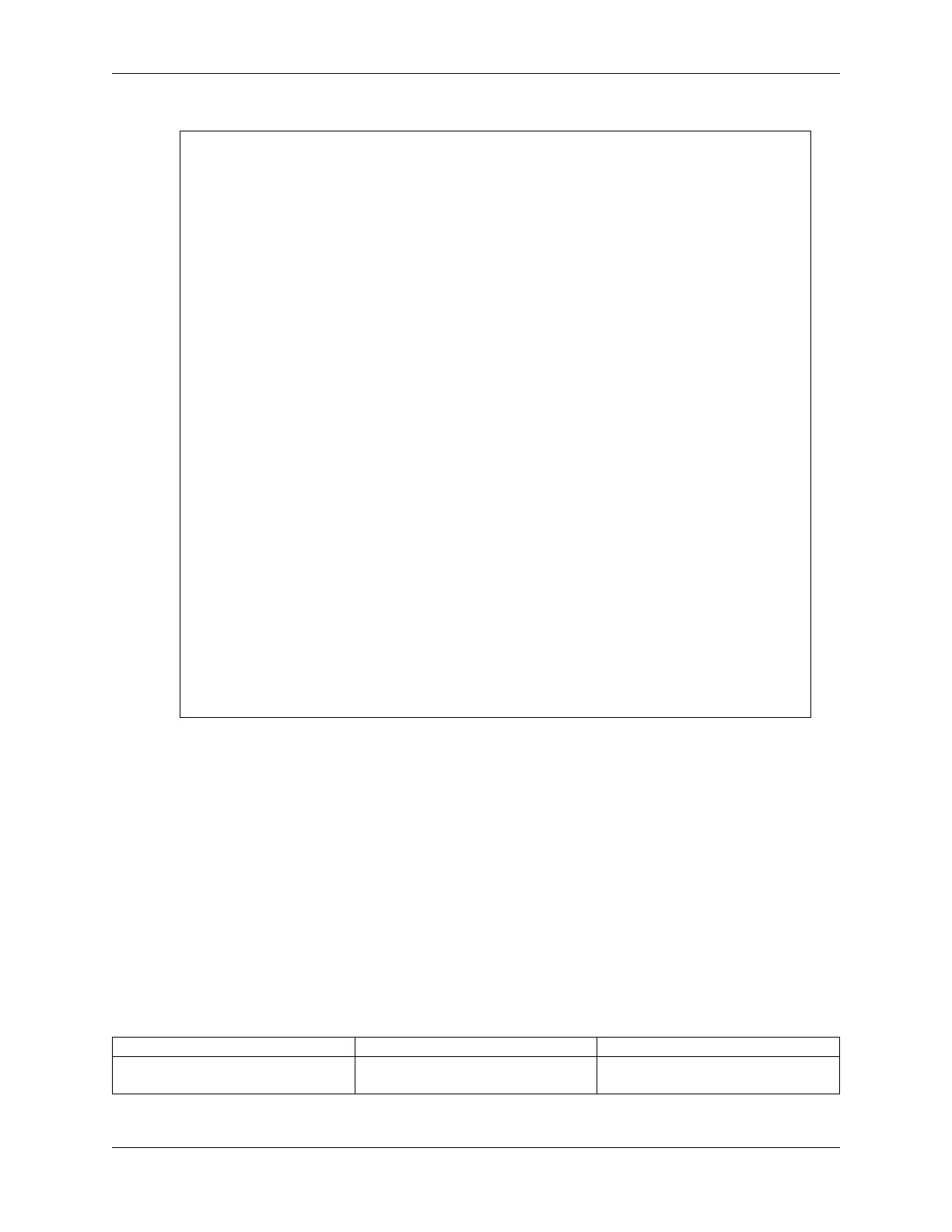 Page #147 background image