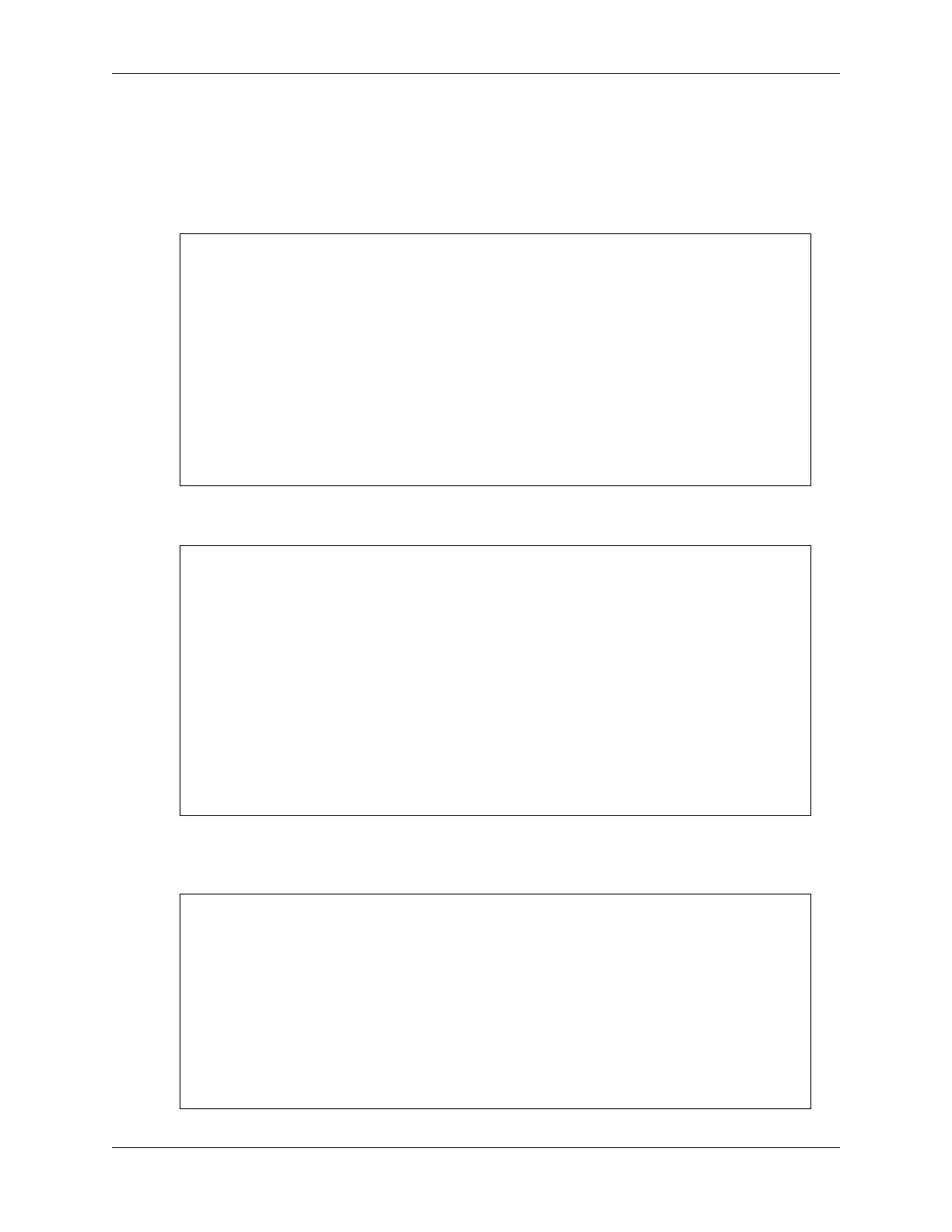 Page #152 background image