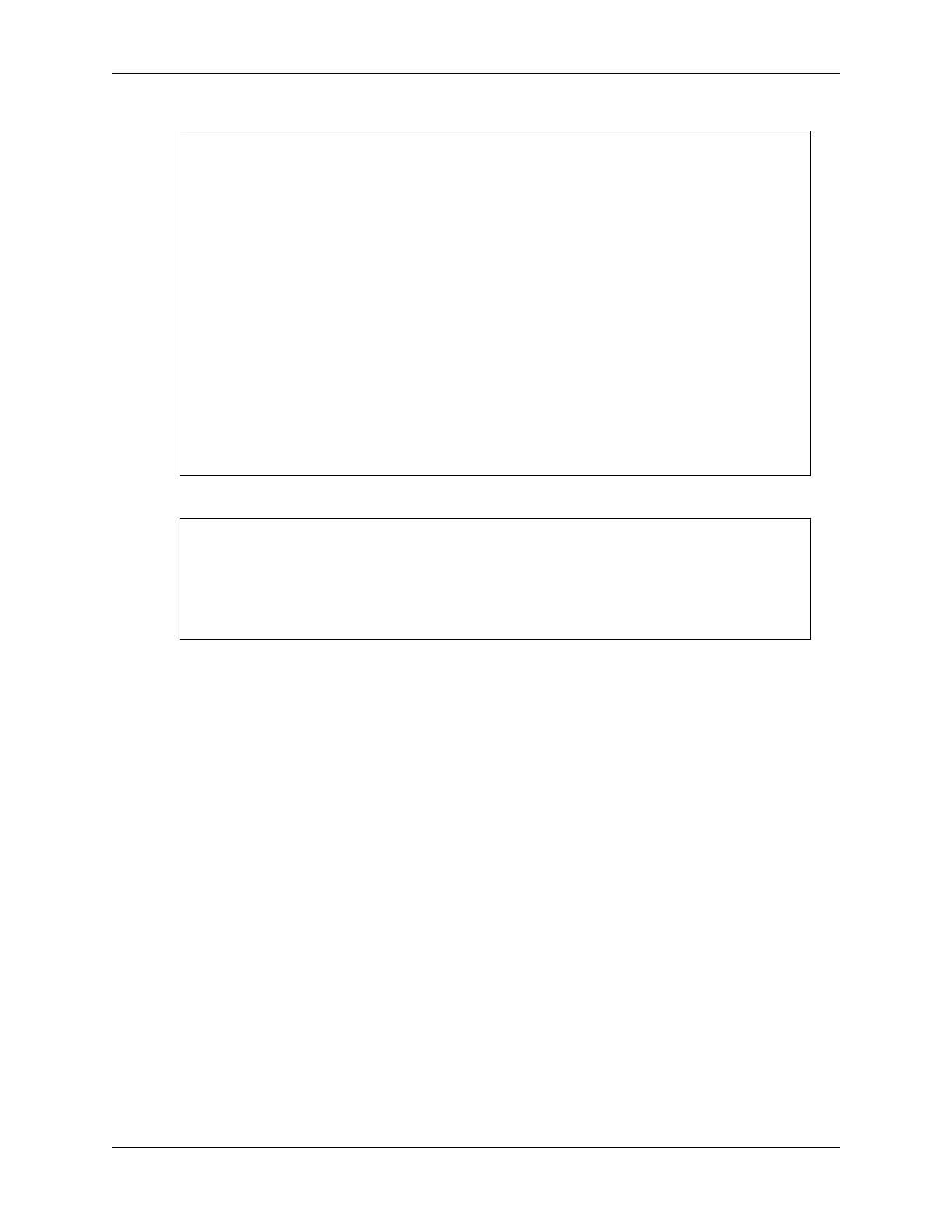 Page #153 background image