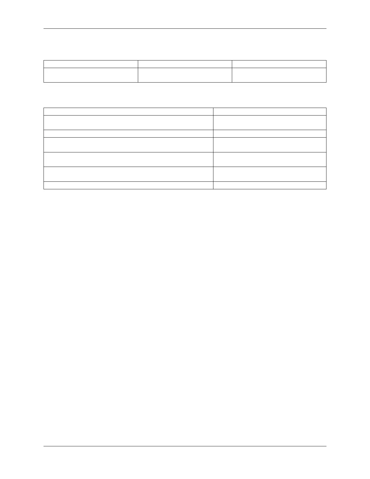 Page #154 background image