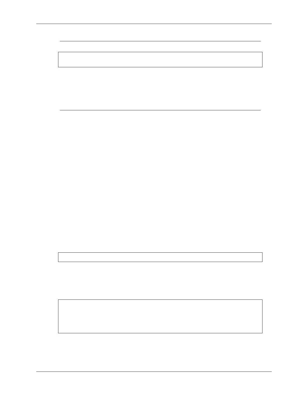 Page #159 background image