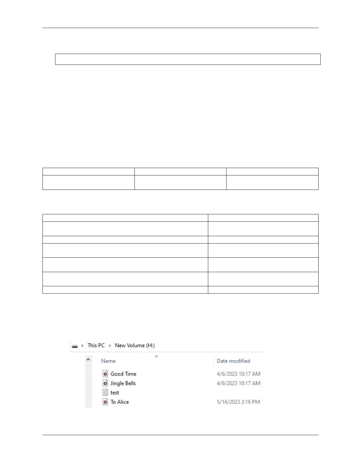 Page #161 background image