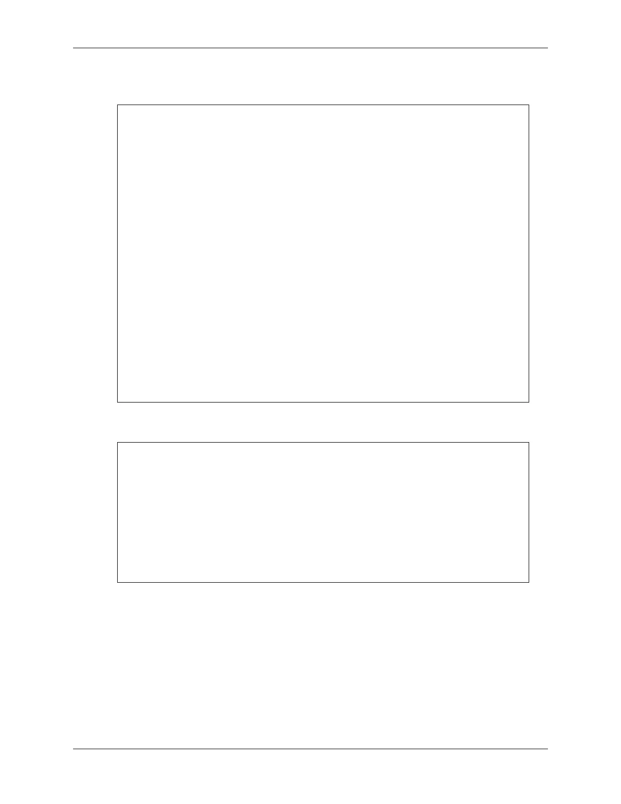 Page #164 background image