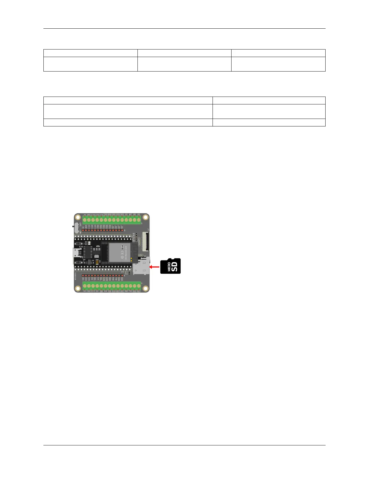 Page #165 background image