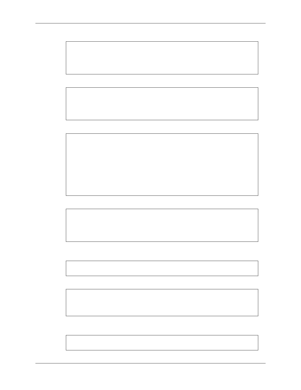 Page #170 background image