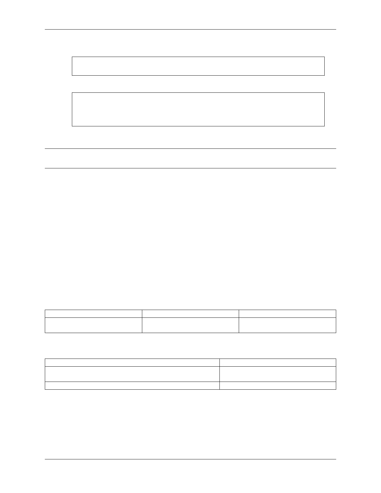 Page #175 background image