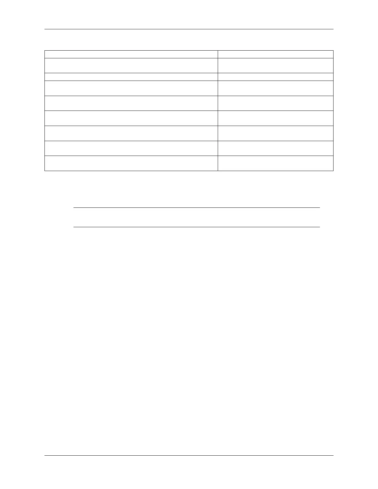 Page #185 background image