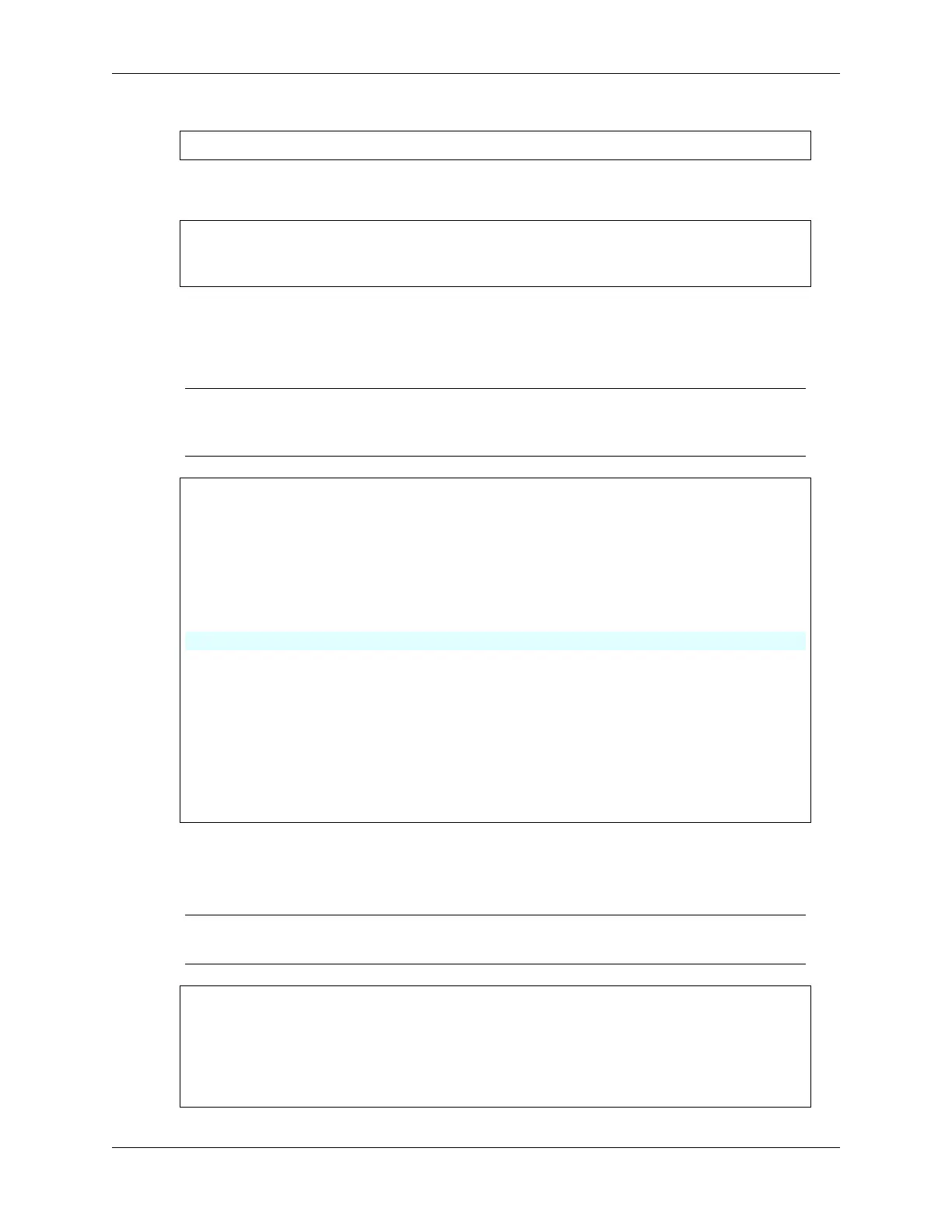 Page #188 background image