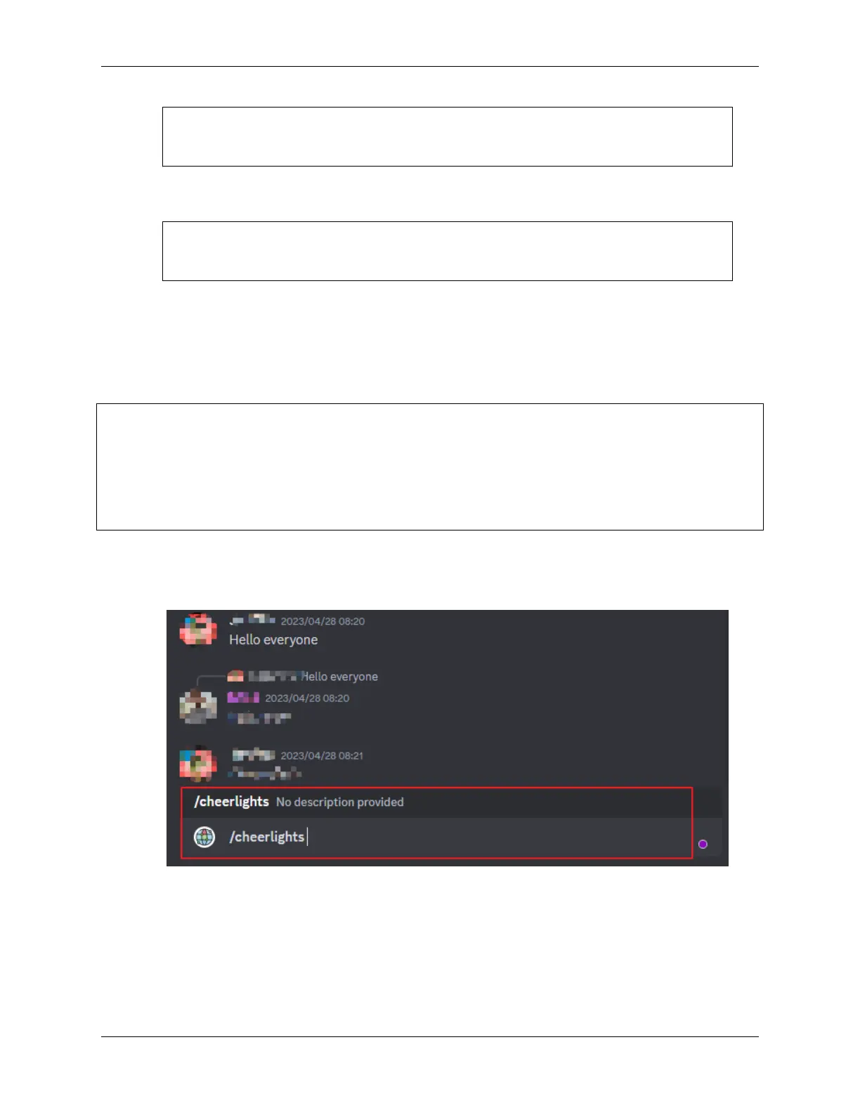 Page #194 background image