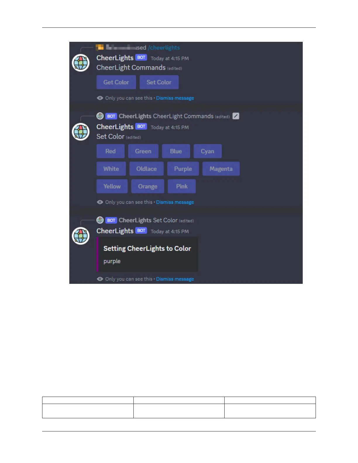 Page #195 background image