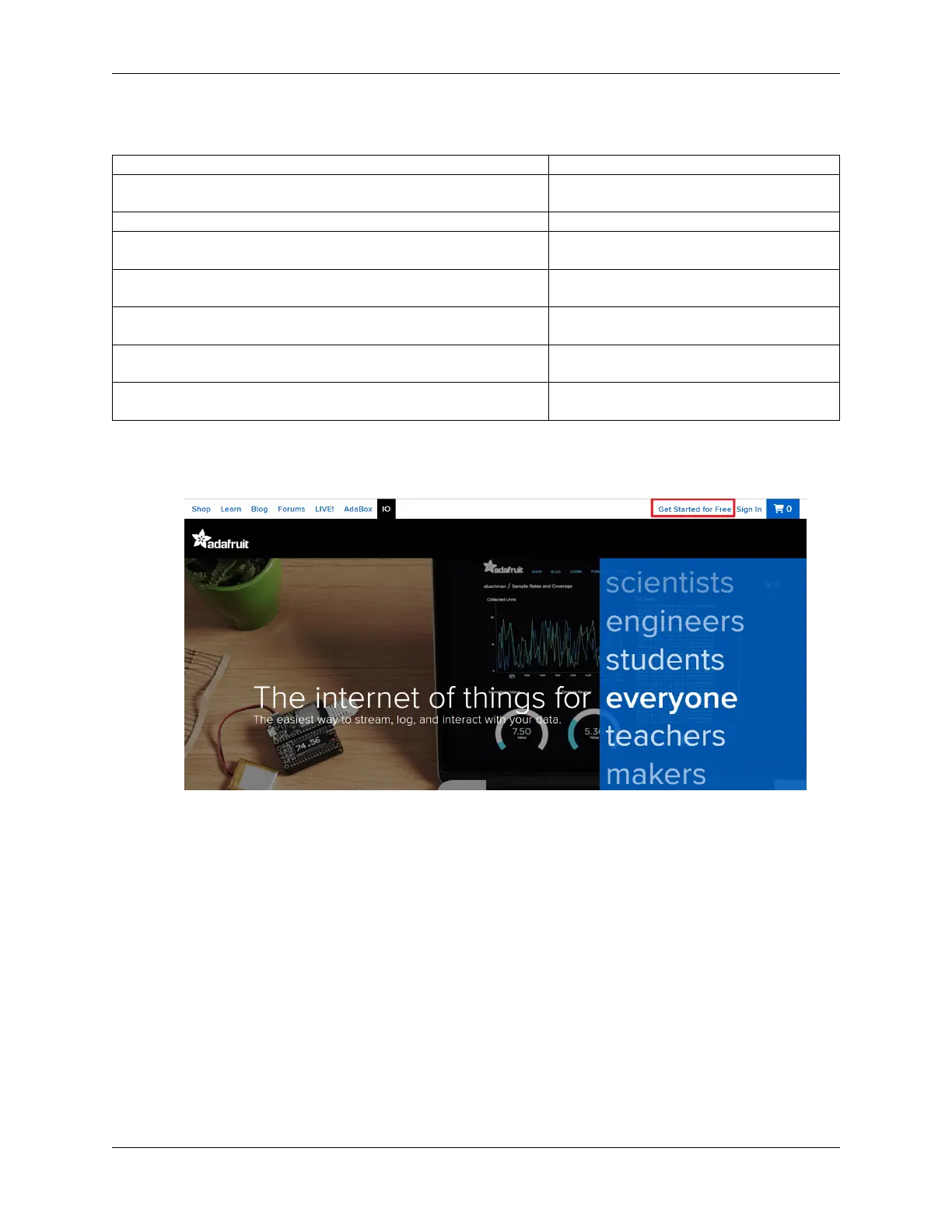 Page #196 background image