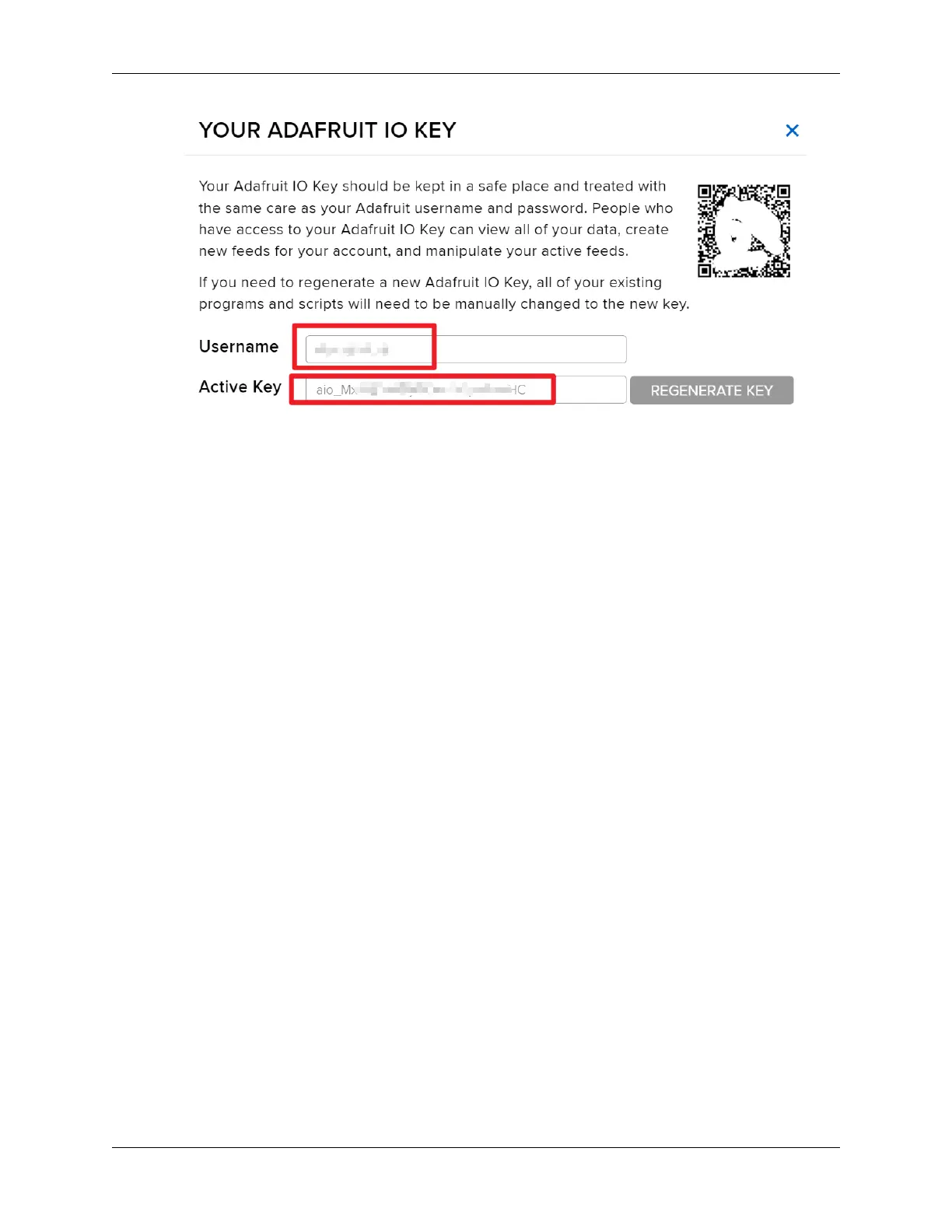 Page #203 background image