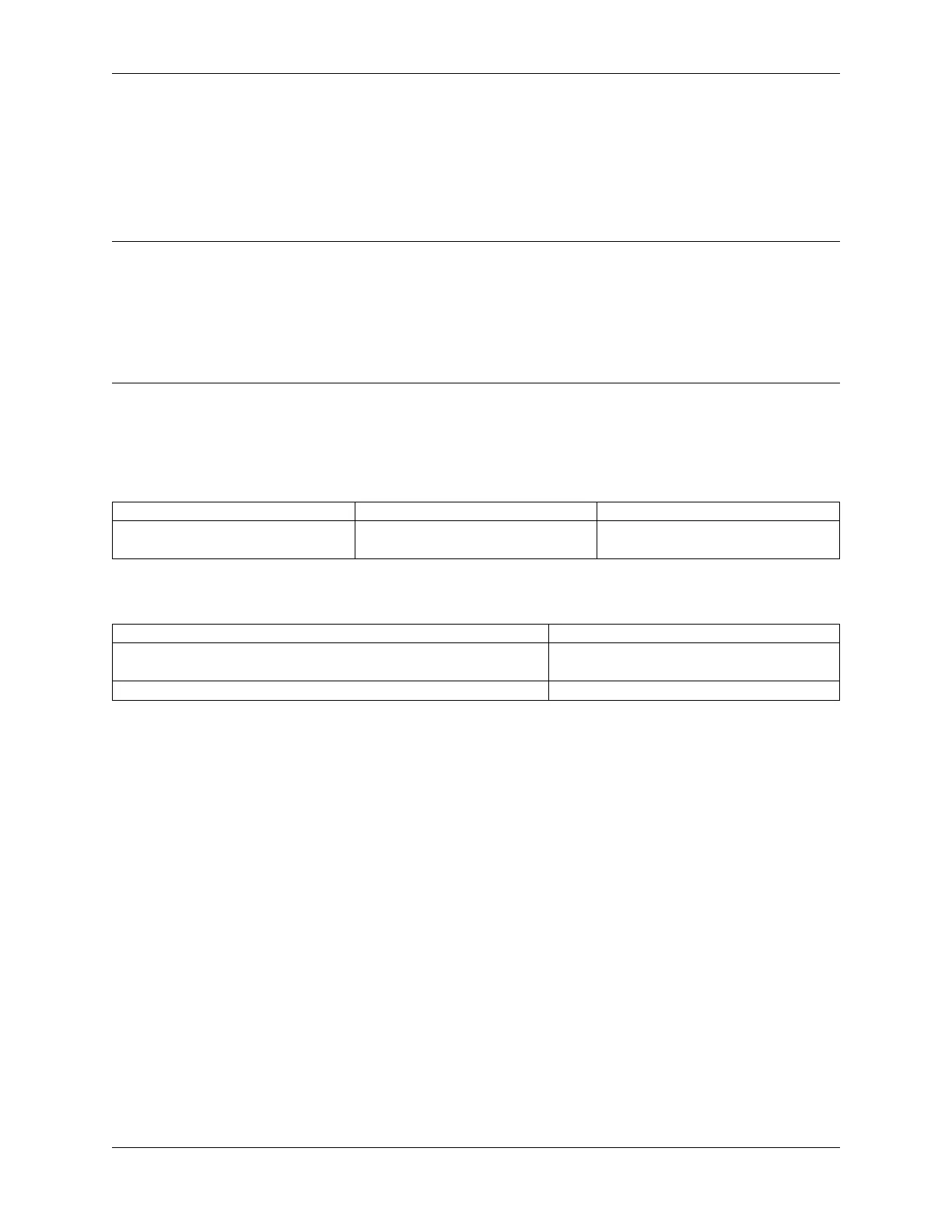 Page #213 background image