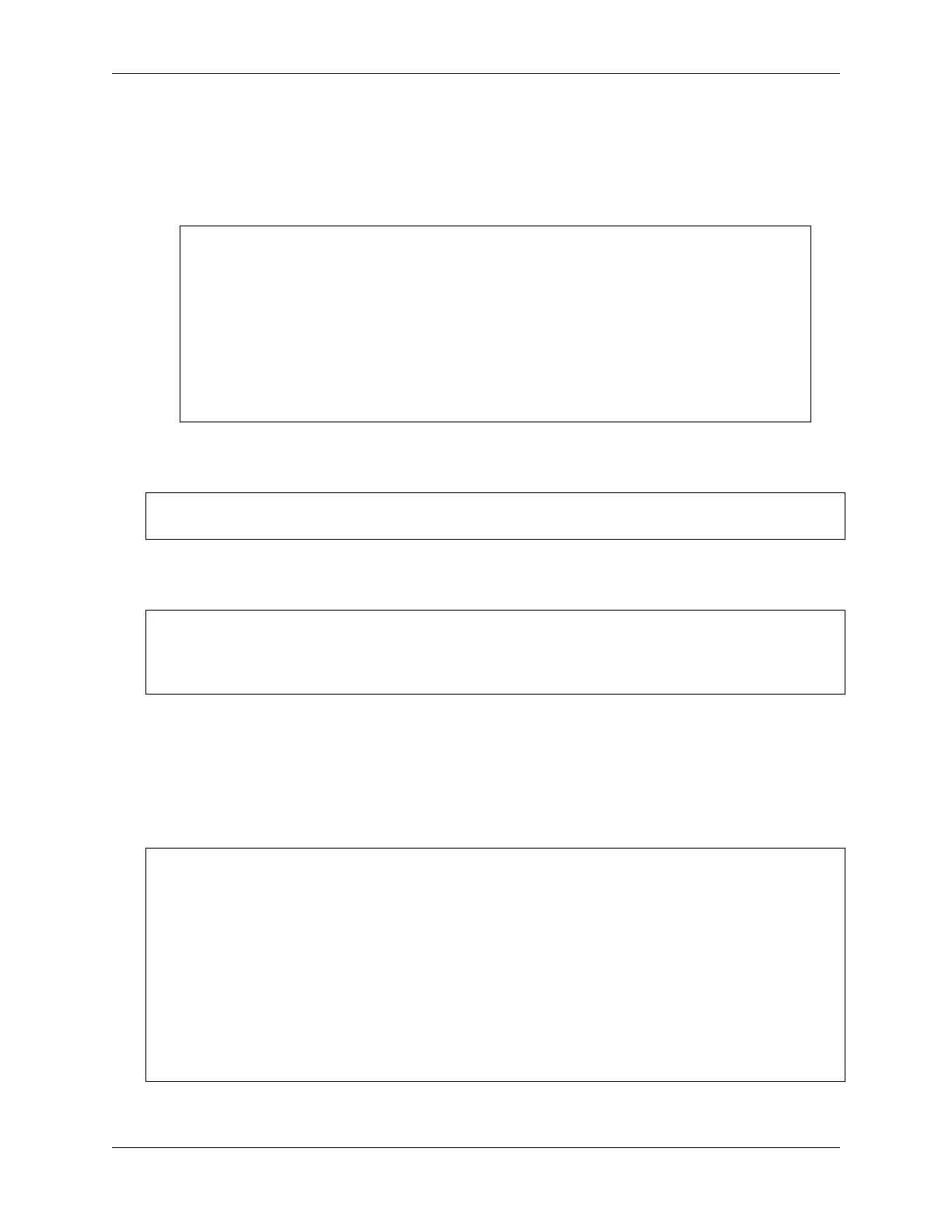 Page #242 background image