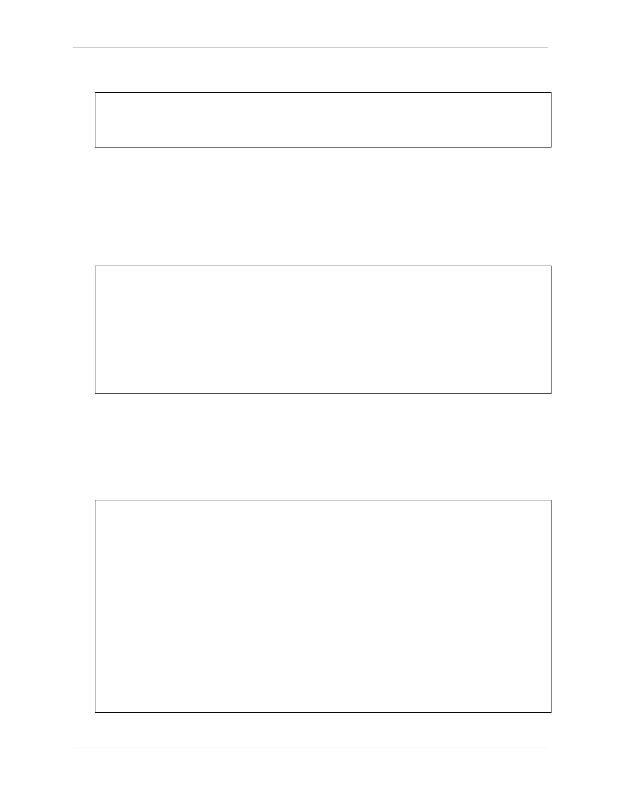Page #243 background image
