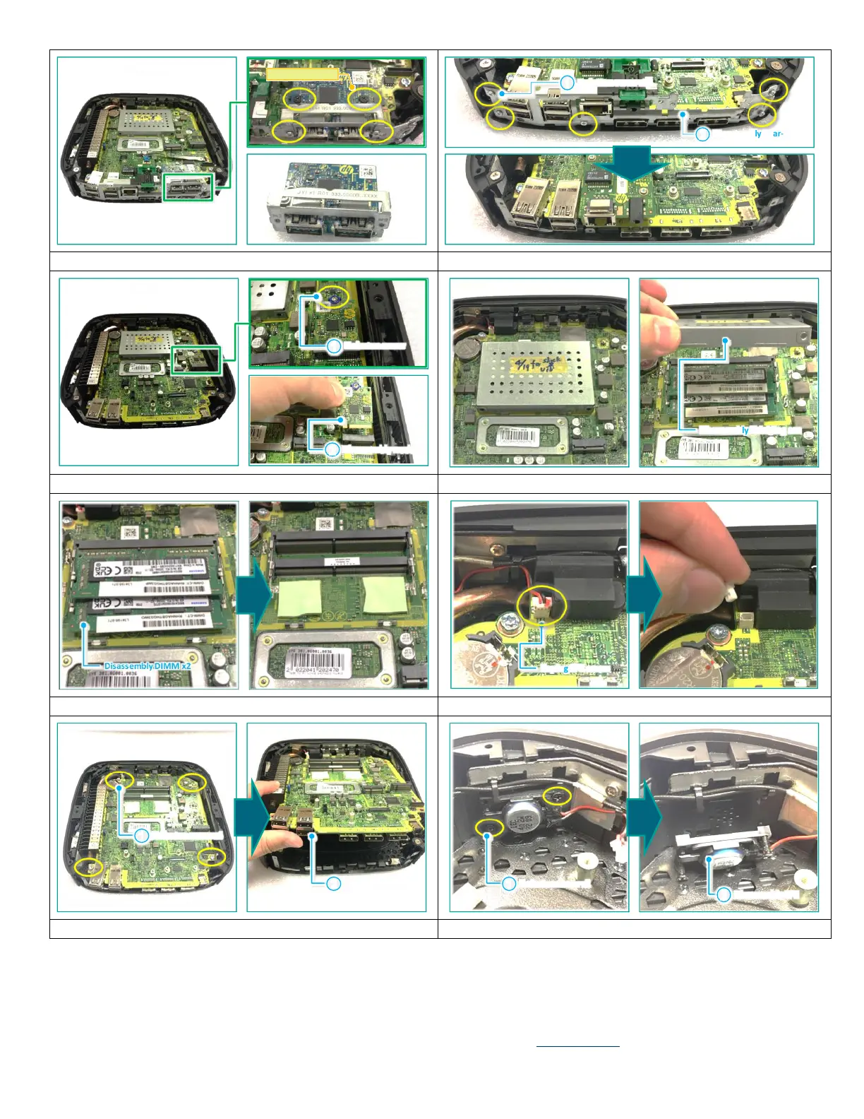 Page #4 background image