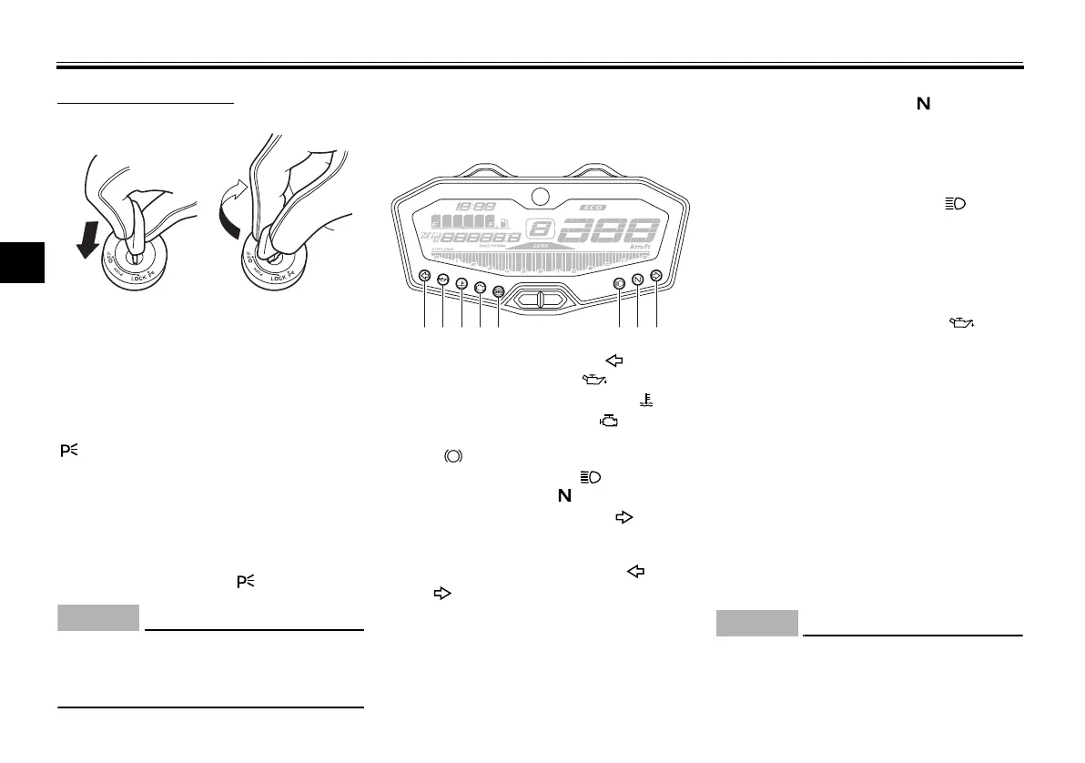 Page #20 background image