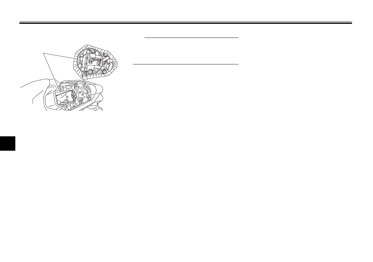 Page #52 background image