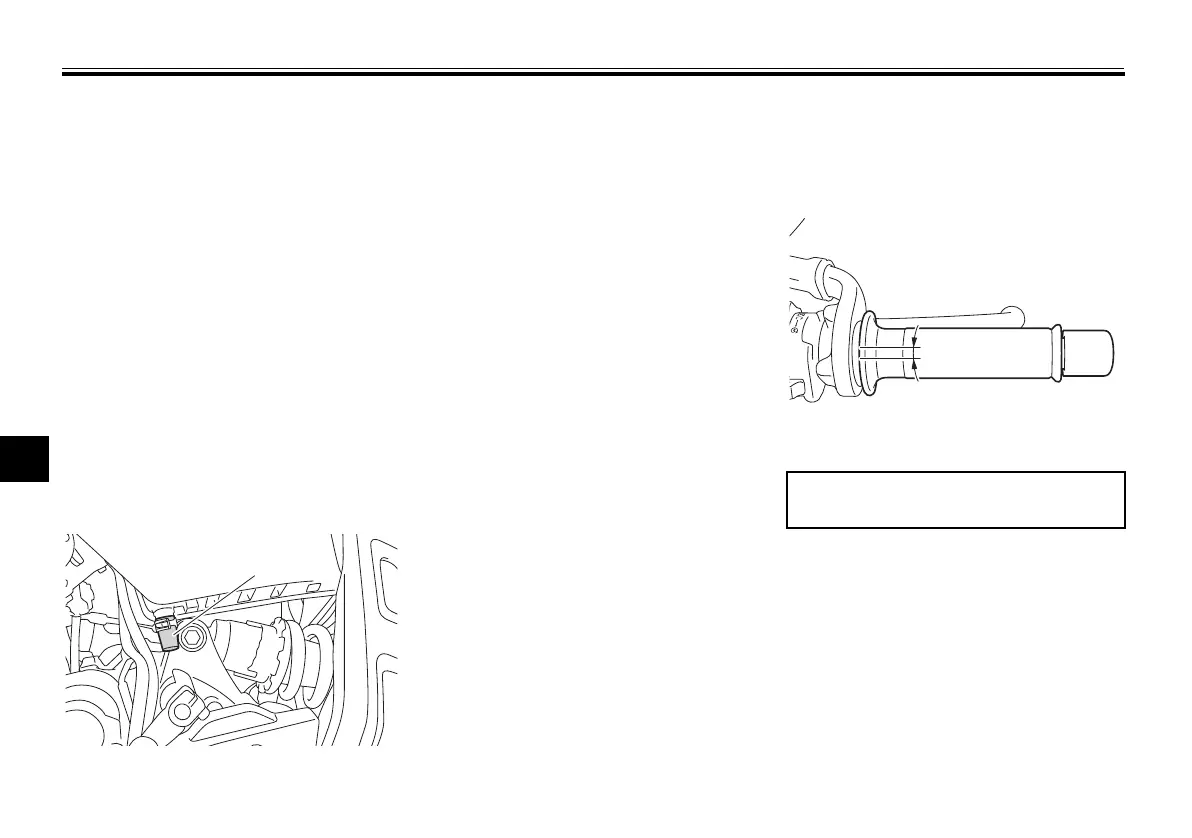 Page #66 background image