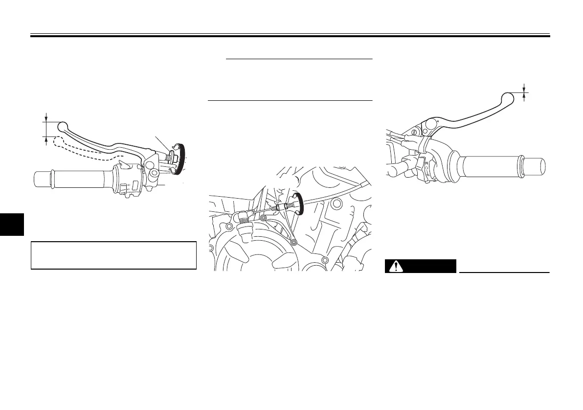 Page #70 background image