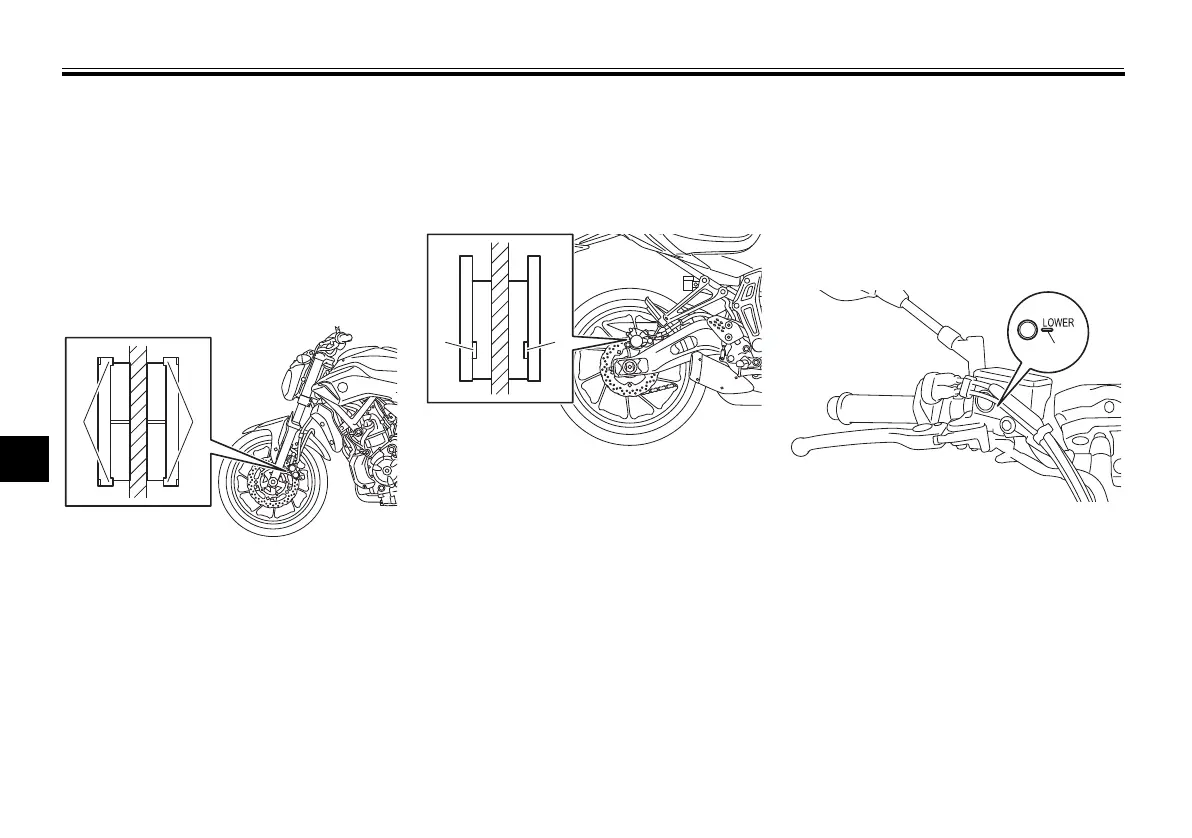 Page #72 background image