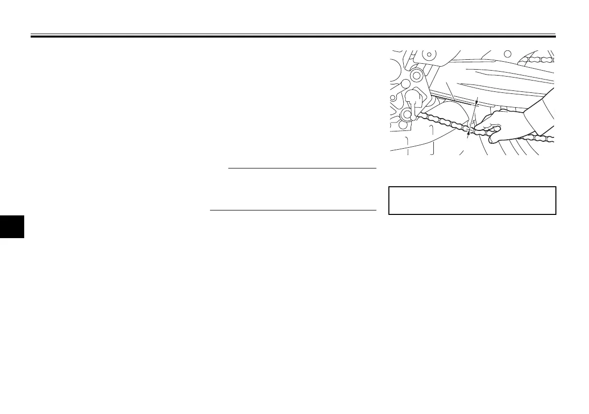 Page #74 background image