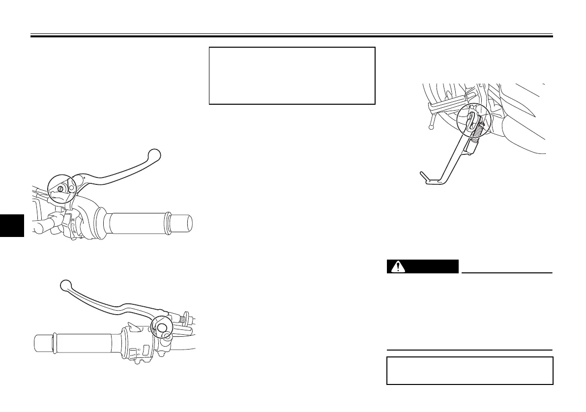 Page #78 background image