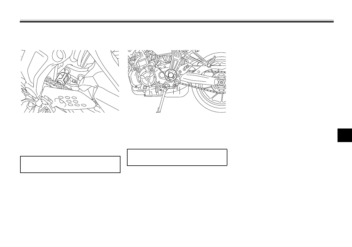 Page #79 background image