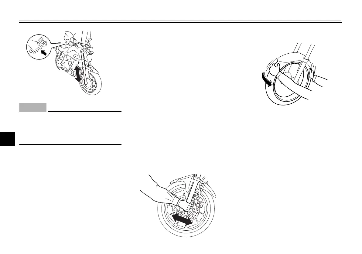 Page #80 background image