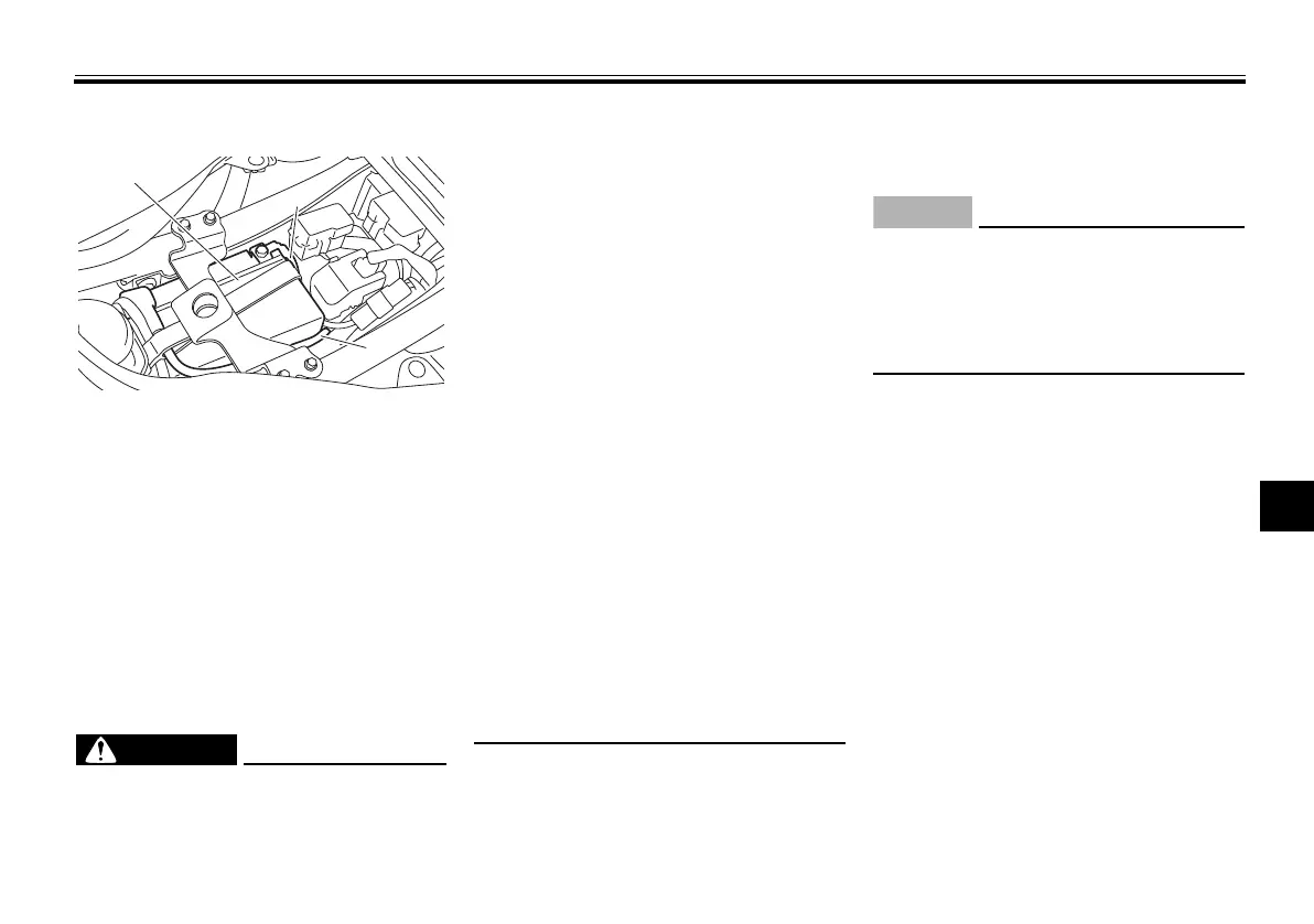 Page #81 background image